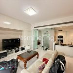 Saint Thomas Suites